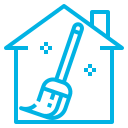 Services et Maintenance Excel