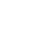 Services et Maintenance Excel
