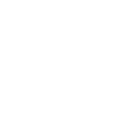 Services et Maintenance Excel