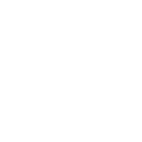 Services et Maintenance Excel
