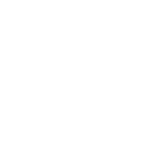Services et Maintenance Excel