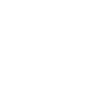 Services et Maintenance Excel