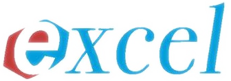 Maintenance excel