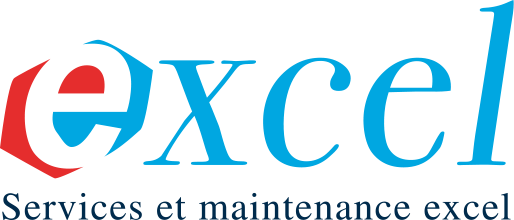 Maintenance excel